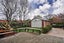 259 Sparks Road, Hoon Hay, Christchurch - Carousel 9