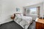 2/5 Headcorn Place, Botany Downs, Auckland - Carousel 8