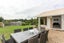 38 Fernleigh Street, Ferndale, New Plymouth - Carousel 17
