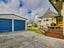 6 Biggs Crescent, Pirimai, Napier - Carousel 2