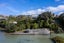 23 Logan Terrace, Parnell, Auckland - Carousel 11