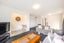 408 Botanical Road, West End, Palmerston North - Carousel 4