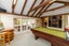254 Albert Street, Hokowhitu, Palmerston North - Carousel 16