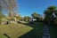30 Tupelo Street, Pukete, Hamilton - Carousel 19