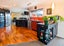 3 Hunter Hills Drive, Gleniti, Timaru - Carousel 3