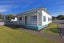 505 Willowpark Road South, Ākina, Hastings - Carousel 1