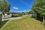 5A Hammond Avenue, Hatfields Beach, Orewa - Carousel 18