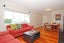 23A Harding Avenue, Mount Wellington, Auckland - Carousel 5