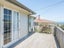 145 Dimock Street, Titahi Bay, Porirua - Carousel 4
