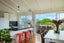 54 Taipari Road, Te Atatu Peninsula, Auckland - Carousel 7