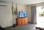 1/127 Ritchie Street, Richmond, Invercargill - Carousel 5