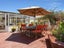 96A Freyberg Street, Otumoetai, Tauranga - Carousel 7
