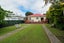 15 Malone Road, Waterloo, Lower Hutt - Carousel 19