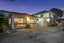32 Windermere Crescent, Blockhouse Bay, Auckland - Carousel 1