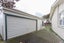 7 Brenda Place, Halswell, Christchurch - Carousel 12