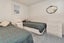 886 Pataua South Road, Onerahi - Carousel 19