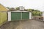 4 Tresillian Avenue, Marybank, Nelson - Carousel 8