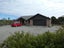 26A Banbury Street, Waimangaroa, Westport - Carousel 17