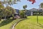 40 Gibraltar Street, Howick, Auckland - Carousel 19