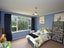 25 Layard Street, Windsor, Invercargill - Carousel 10