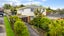 1/32 Gowing Drive, Meadowbank, Auckland - Carousel 23