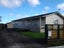 39 Jupiter Street, Milson, Palmerston North - Carousel 1