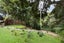 17 Beeche Place, Birkdale, Auckland - Carousel 14