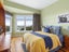 5 Asquith Terrace, Brooklyn, Wellington - Carousel 10