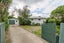 30 Wetherby Grove, Wainuiomata, Lower Hutt - Carousel 19