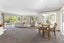 43 McEldowney Road, Titirangi, Auckland - Carousel 10