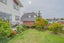 4/14 Campbell Street, Maori Hill, Timaru - Carousel 13