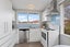 1/23 Branksome Place, Parklands, Christchurch - Carousel 4