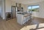 459 Pataua South Road, Onerahi - Carousel 4