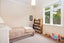 1/16 Marie Avenue, Hillsborough, Auckland - Carousel 5
