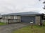 10 Kingsford Street, Bell Block, New Plymouth - Carousel 1