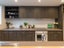 16/22 Booth Street, Miramar, Wellington - Carousel 6