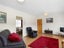 2/500 Devonport Road, Tauranga South, Tauranga - Carousel 7
