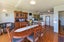 16 Ranginui Street, Ngongotaha, Rotorua - Carousel 24