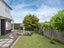 4/110 Gowing Drive, Meadowbank, Auckland - Carousel 8