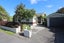 8 Baird Street, Richmond, Invercargill - Carousel 19