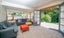 19 Whitfield Street, Sumner, Christchurch - Carousel 6