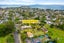 32 Beachlands Road, Beachlands, Auckland - Carousel 18