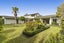 5 Kildonan Place, Bethlehem, Tauranga - Carousel 1