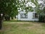 324 Waterloo Road, Islington, Christchurch - Carousel 2