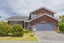 63 Abilene Crescent, Churton Park, Wellington - Carousel 1