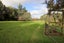 6758 State Highway 1, Kaitaia, Kaitaia - Carousel 18