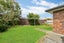 15 Pitt Avenue, Clendon Park, Auckland - Carousel 14