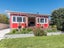 23 Kaka Road, Raumati Beach, Paraparaumu - Carousel 1