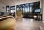 3 Melbourne Street, Queenstown, Queenstown - Carousel 10