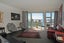 13/184 Molesworth Street, Thorndon, Wellington - Carousel 1
